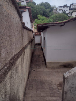 Imagem Casa com 4 Quartos à Venda,  em Ipiranga - Teófilo Otoni