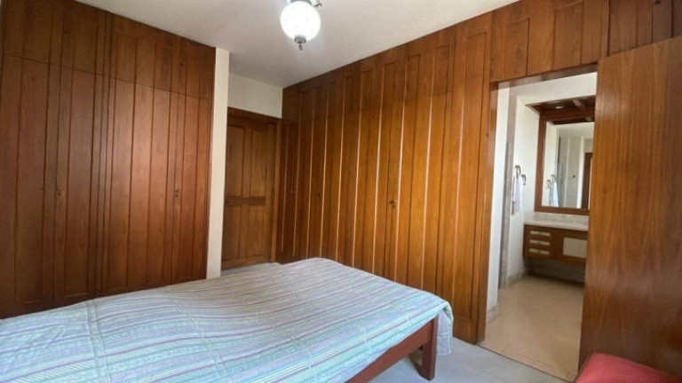 Imagem Apartamento com 5 Quartos à Venda, 320 m² em Moema - São Paulo Imagem Apartamento com 5 Quartos à Venda, 320 m² em Moema - São Paulo