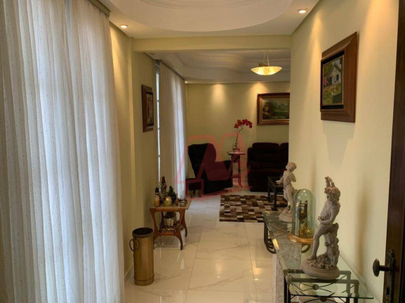 Imagem Apartamento com 3 Quartos à Venda ou Locação, 149 m² em Rio Branco - Porto Alegre Imagem Apartamento com 3 Quartos à Venda ou Locação, 149 m² em Rio Branco - Porto Alegre