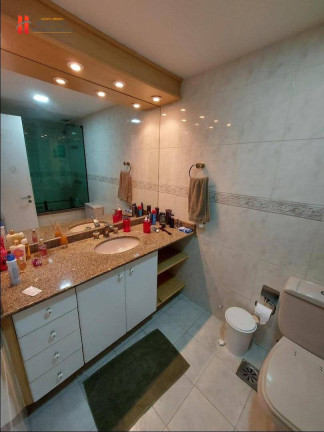Imagem Apartamento com 2 Quartos à Venda, 96 m² em Barra Da Tijuca - Rio De Janeiro Imagem Apartamento com 2 Quartos à Venda, 96 m² em Barra Da Tijuca - Rio De Janeiro