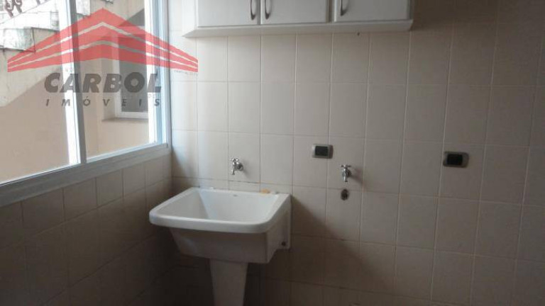 Imagem Casa de Condomínio com 3 Quartos à Venda, 1.170 m² em Engordadouro - Jundiaí