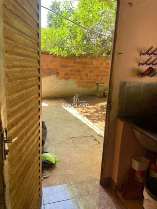 Imagem Chácara com 3 Quartos à Venda, 23 m² em Joanésia