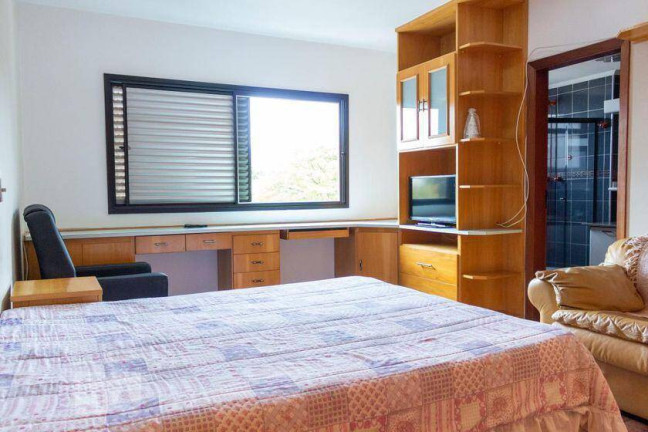 Imagem Apartamento à Venda, em Jardim Da Saúde - São Paulo Imagem Apartamento à Venda, em Jardim Da Saúde - São Paulo