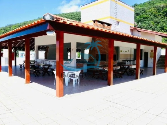 Imagem Apartamento com 2 Quartos à Venda, 65 m² em Praia Grande - Ubatuba Imagem Apartamento com 2 Quartos à Venda, 65 m² em Praia Grande - Ubatuba