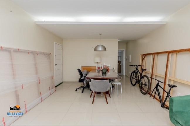 Imagem Casa com 3 Quartos à Venda, em Vila Mariana - São Paulo Imagem Casa com 3 Quartos à Venda, em Vila Mariana - São Paulo