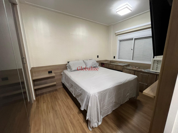 Imagem Imóvel com 2 Quartos à Venda, 100 m² em Ponta Da Praia - Santos