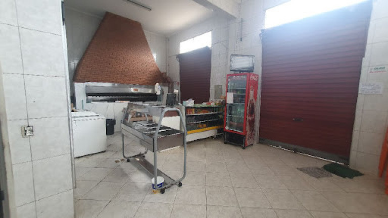 Imagem Ponto Comercial à Venda, 80 m² em Jardim Chapadão - Campinas Imagem Ponto Comercial à Venda, 80 m² em Jardim Chapadão - Campinas