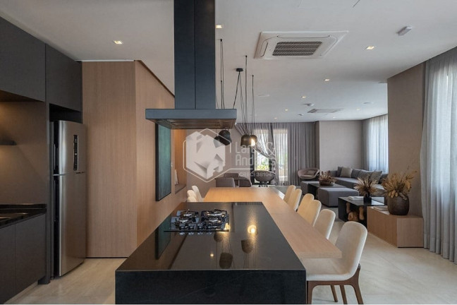 Imagem Apartamento com 3 Quartos à Venda, 95 m² em Vila Mariana - São Paulo Imagem Apartamento com 3 Quartos à Venda, 95 m² em Vila Mariana - São Paulo