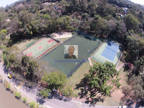 Imagem Casa com 2 Quartos à Venda, 90 m² em Jardim Atalaia - Cotia