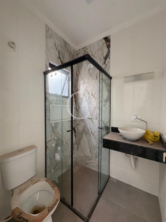 Imagem Casa com 3 Quartos à Venda, 82 m² em Monções - Pontal Do Paraná Imagem Casa com 3 Quartos à Venda, 82 m² em Monções - Pontal Do Paraná