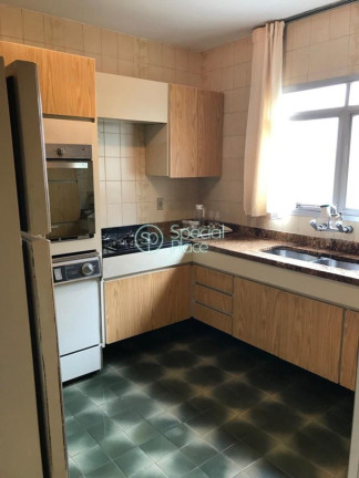 Imagem Apartamento com 3 Quartos à Venda, 300 m² em Jardim Paulista - São Paulo