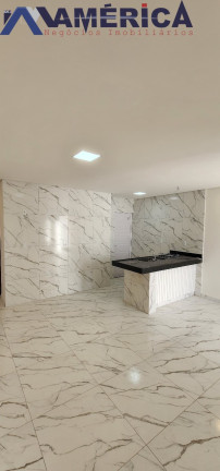 Imagem Casa com 2 Quartos à Venda, 100 m² em Gramame - João Pessoa Imagem Casa com 2 Quartos à Venda, 100 m² em Gramame - João Pessoa