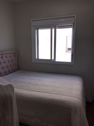 Imagem Apartamento com 2 Quartos à Venda, 42 m² em Sao Roque - Bento Gonçalves Imagem Apartamento com 2 Quartos à Venda, 42 m² em Sao Roque - Bento Gonçalves