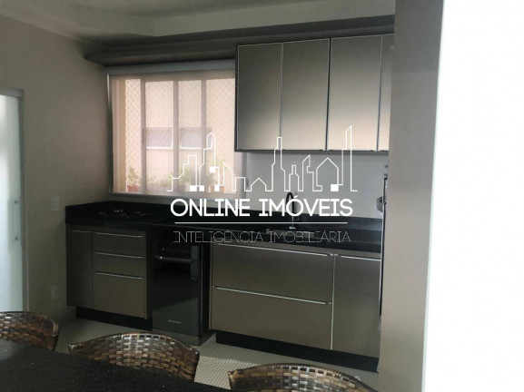 Imagem Apartamento com 3 Quartos à Venda, em Jardim Camargo - Mogi Guaçu Imagem Apartamento com 3 Quartos à Venda, em Jardim Camargo - Mogi Guaçu