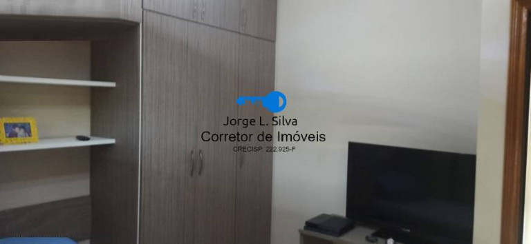 Imagem Sobrado com 3 Quartos à Venda, 300 m² em Portais (polvilho) - Cajamar