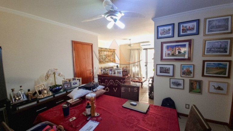Imagem Apartamento com 3 Quartos à Venda, 134 m² em Santa Cruz Do José Jacques - Ribeirão Preto Imagem Apartamento com 3 Quartos à Venda, 134 m² em Santa Cruz Do José Jacques - Ribeirão Preto
