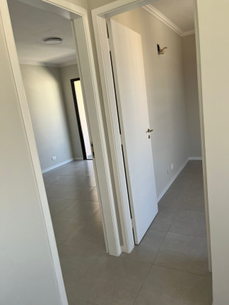 Imagem Imóvel com 3 Quartos à Venda, 280 m² em Vila Guarani (z Sul) - São Paulo Imagem Imóvel com 3 Quartos à Venda, 280 m² em Vila Guarani (z Sul) - São Paulo