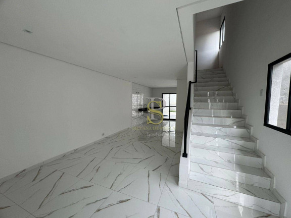 Imagem Casa com 3 Quartos à Venda, 130 m² em Jardim Dos Pinheiros - Atibaia Imagem Casa com 3 Quartos à Venda, 130 m² em Jardim Dos Pinheiros - Atibaia
