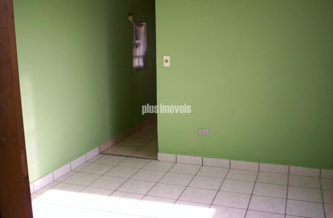 Imagem Casa com 3 Quartos à Venda, 125 m² em Vila Mira - São Paulo Imagem Casa com 3 Quartos à Venda, 125 m² em Vila Mira - São Paulo