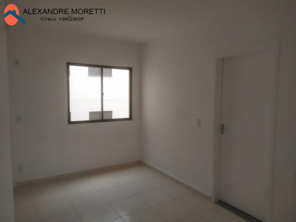 Imagem Apartamento com 2 Quartos para Alugar, 50 m² em Vila Fiori - Sorocaba Imagem Apartamento com 2 Quartos para Alugar, 50 m² em Vila Fiori - Sorocaba
