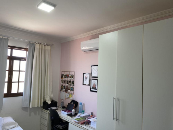 Imagem Imóvel com 3 Quartos à Venda, 135 m² em Cambeba - Fortaleza