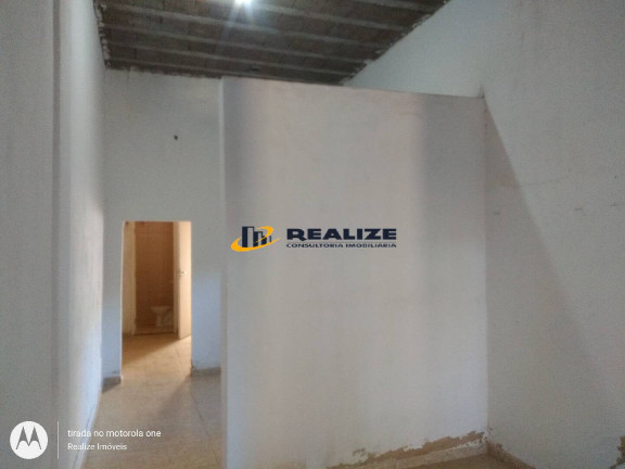 Imagem Casa com 2 Quartos à Venda, 70 m² em Parque Turf Club - Campos Dos Goytacazes