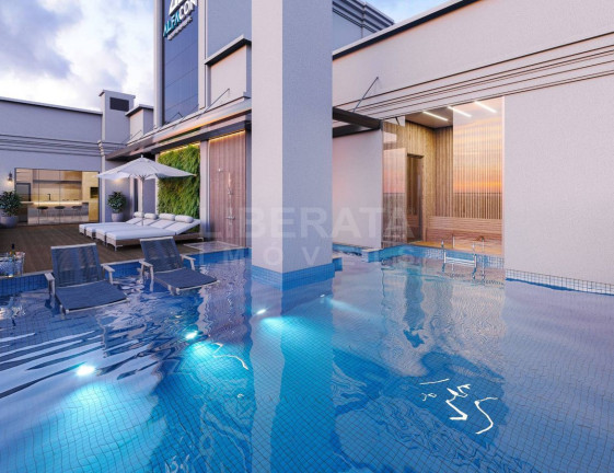 Imagem Apartamento com 2 Quartos à Venda, 73 m² em Perequê - Porto Belo Imagem Apartamento com 2 Quartos à Venda, 73 m² em Perequê - Porto Belo