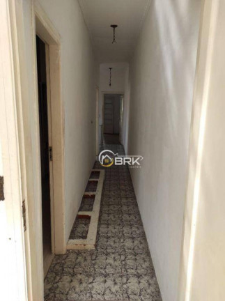Imagem Casa com 3 Quartos para Alugar, 150 m² em Vila Gomes Cardim - São Paulo Imagem Casa com 3 Quartos para Alugar, 150 m² em Vila Gomes Cardim - São Paulo