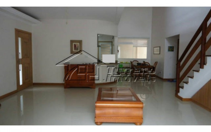 Casa de Condomínio com 4 Quartos à Venda, 230 m² em Urbanova - São José Dos Campos