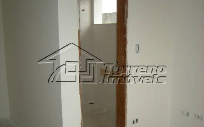 Imagem Casa de Condomínio com 3 Quartos à Venda, 150 m² em Urbanova - São José Dos Campos Imagem Casa de Condomínio com 3 Quartos à Venda, 150 m² em Urbanova - São José Dos Campos