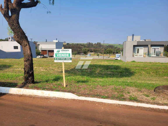 Imagem Casa de Condomínio à Venda,  em Cascavel Velho - Cascavel
