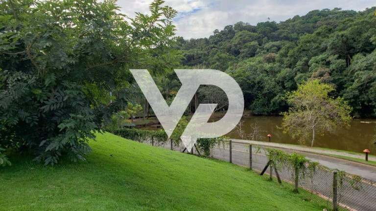 Imagem Casa de Condomínio com 3 Quartos à Venda, 525 m² em Alphaville - Santana De Parnaíba Imagem Casa de Condomínio com 3 Quartos à Venda, 525 m² em Alphaville - Santana De Parnaíba