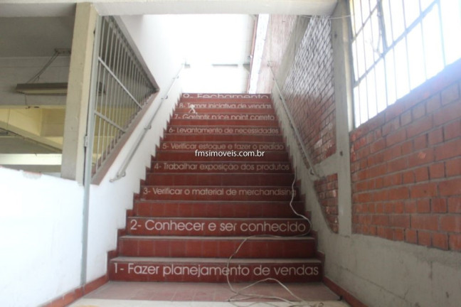 Imagem Imóvel para Alugar, 2.830 m² em Presidente Altino - Osasco Imagem Imóvel para Alugar, 2.830 m² em Presidente Altino - Osasco