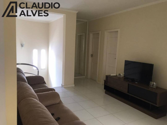 Imagem Casa com 4 Quartos à Venda, 200 m² em Santa Mônica - Feira De Santana