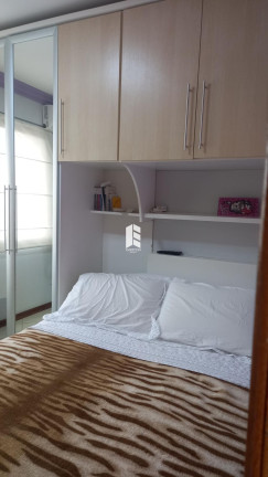 Imagem Apartamento com 3 Quartos à Venda, 160 m² em Duque De Caxias - Santa Maria