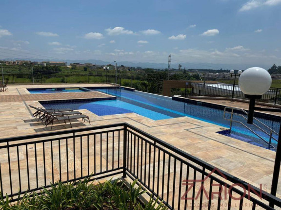 Imagem Terreno à Venda, 250 m² em Parque Residencial Maria Elmira - Caçapava Imagem Terreno à Venda, 250 m² em Parque Residencial Maria Elmira - Caçapava