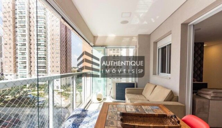 Imagem Apartamento com 3 Quartos à Venda, 109 m² em Vila Sao Francisco - Osasco Imagem Apartamento com 3 Quartos à Venda, 109 m² em Vila Sao Francisco - Osasco