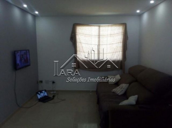 Imagem Apartamento com 2 Quartos à Venda, em Cangaiba - Sao Paulo Imagem Apartamento com 2 Quartos à Venda, em Cangaiba - Sao Paulo