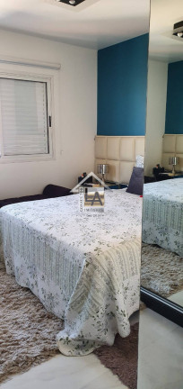 Imagem Apartamento com 3 Quartos à Venda, 116 m² em Brooklin Paulista - São Paulo Imagem Apartamento com 3 Quartos à Venda, 116 m² em Brooklin Paulista - São Paulo