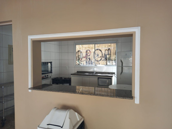 Imagem Apartamento com 2 Quartos à Venda, 57 m² em Independência - Taubaté Imagem Apartamento com 2 Quartos à Venda, 57 m² em Independência - Taubaté
