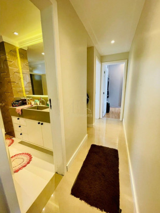 Imagem Imóvel com 3 Quartos à Venda, 196 m² em Pituba - Salvador Imagem Imóvel com 3 Quartos à Venda, 196 m² em Pituba - Salvador