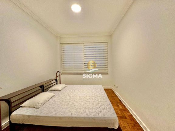 Imagem Apartamento com 3 Quartos à Venda, 90 m² em Pitangueiras - Guarujá Imagem Apartamento com 3 Quartos à Venda, 90 m² em Pitangueiras - Guarujá