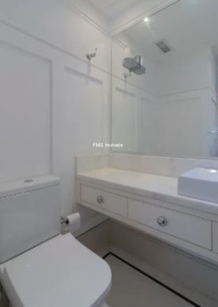 Imagem Imóvel com 4 Quartos para Alugar, 147 m² em Moema - São Paulo Imagem Imóvel com 4 Quartos para Alugar, 147 m² em Moema - São Paulo