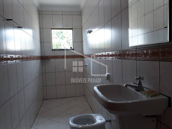 Imagem Sobrado com 3 Quartos à Venda, 372 m² em Independência - São Bernardo Do Campo Imagem Sobrado com 3 Quartos à Venda, 372 m² em Independência - São Bernardo Do Campo