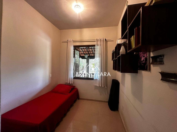 Imagem Casa com 3 Quartos à Venda, 250 m² em Três Poderes - Igarapé