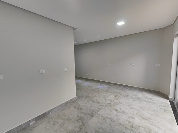 Imagem Casa com 3 Quartos à Venda, 167 m² em Demarchi - São Bernardo Do Campo Imagem Casa com 3 Quartos à Venda, 167 m² em Demarchi - São Bernardo Do Campo