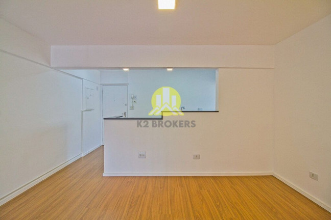 Imagem Apartamento com 2 Quartos à Venda, 61 m² em Vila Olímpia - São Paulo Imagem Apartamento com 2 Quartos à Venda, 61 m² em Vila Olímpia - São Paulo
