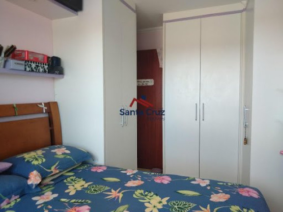 Imagem Cobertura com 3 Quartos à Venda, 157 m² em Ingleses Do Rio Vermelho - Florianópolis