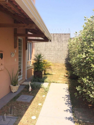 Imagem Casa de Condomínio com 3 Quartos à Venda, 97 m² em Green Valley - Votorantim Imagem Casa de Condomínio com 3 Quartos à Venda, 97 m² em Green Valley - Votorantim