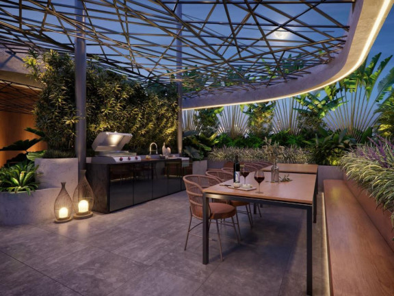 Imagem Apartamento com 5 Quartos à Venda, 330 m² em Manaíra - João Pessoa Imagem Apartamento com 5 Quartos à Venda, 330 m² em Manaíra - João Pessoa